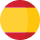 Idioma español